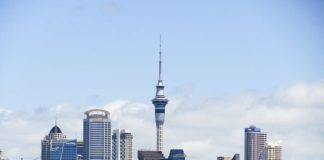 Centuria renews takeover bid for New Zealand’s Augusta Capital Centuria renews takeover bid for New Zealand’s Augusta Capital