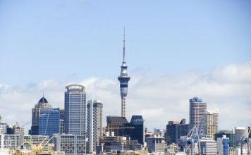 Centuria renews takeover bid for New Zealand’s Augusta Capital Centuria renews takeover bid for New Zealand’s Augusta Capital
