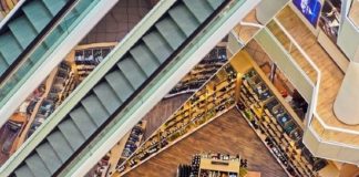 ULI : COVID-19 to accelerate restructure of retail property sector UULI : COVID-19 to accelerate restructure of retail property sector