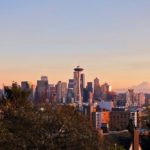 Bell Partners closes apartment fund at $950 million Bell Partners closes apartment fund at $950 million