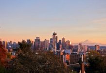 Bell Partners closes apartment fund at $950 million Bell Partners closes apartment fund at $950 million