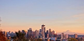 Bell Partners closes apartment fund at $950 million Bell Partners closes apartment fund at $950 million
