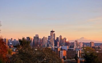 Bell Partners closes apartment fund at $950 million Bell Partners closes apartment fund at $950 million