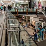 Savills : Retail sale and leaseback transactions expected to pick up post Covid-19 Savills : Retail sale and leaseback transactions expected to pick up post Covid-19