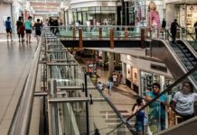 Savills : Retail sale and leaseback transactions expected to pick up post Covid-19 Savills : Retail sale and leaseback transactions expected to pick up post Covid-19