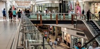 Savills : Retail sale and leaseback transactions expected to pick up post Covid-19 Savills : Retail sale and leaseback transactions expected to pick up post Covid-19