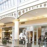 Simon Property terminates $3.6bn Taubman agreement Simon Property terminates $3.6bn Taubman agreement