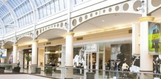 Simon Property terminates $3.6bn Taubman agreement Simon Property terminates $3.6bn Taubman agreement