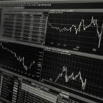 Ascott Residence Trust to join international real estate investment index Ascott Residence Trust to join international real estate investment index