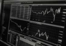 Ascott Residence Trust to join international real estate investment index Ascott Residence Trust to join international real estate investment index