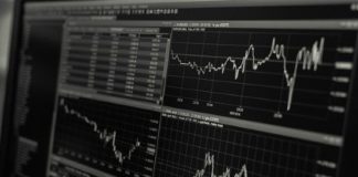 Ascott Residence Trust to join international real estate investment index Ascott Residence Trust to join international real estate investment index