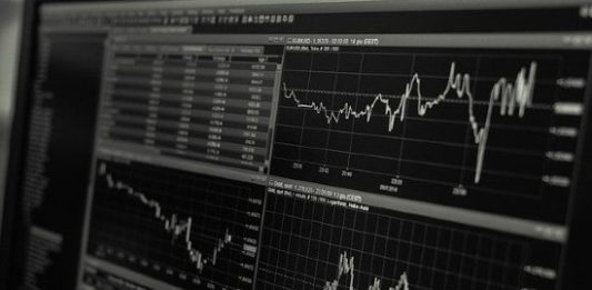 Ascott Residence Trust to join international real estate investment index Ascott Residence Trust to join international real estate investment index