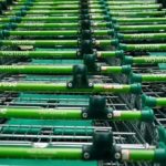 LondonMetric announces two acquisitions totaling £73m LondonMetric announces two acquisitions totaling £73m