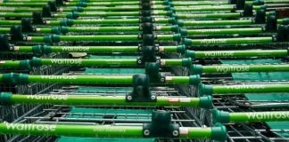 LondonMetric announces two acquisitions totaling £73m LondonMetric announces two acquisitions totaling £73m