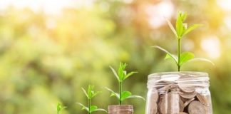 Link REIT gets HK$1bn sustainability-linked loan Link REIT gets HK$1bn sustainability-linked loan