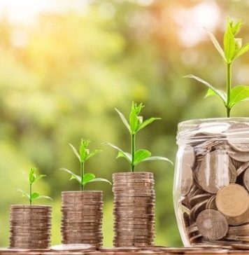 Link REIT gets HK$1bn sustainability-linked loan Link REIT gets HK$1bn sustainability-linked loan