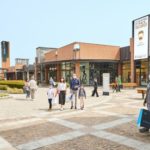 NEINVER reopens its retail properties in Europe NEINVER reopens its retail properties in Europe
