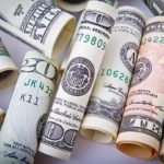 AMC reaches agreement to reduce debt by at least $460 million and secures $300 million in new funding AMC reaches agreement to reduce debt by at least $460 million and secures $300 million in new funding