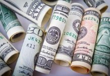 AMC reaches agreement to reduce debt by at least $460 million and secures $300 million in new funding AMC reaches agreement to reduce debt by at least $460 million and secures $300 million in new funding