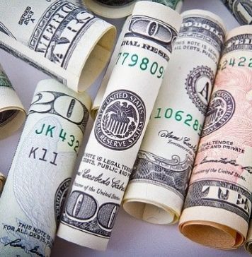 AMC reaches agreement to reduce debt by at least $460 million and secures $300 million in new funding AMC reaches agreement to reduce debt by at least $460 million and secures $300 million in new funding