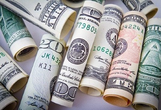 AMC reaches agreement to reduce debt by at least $460 million and secures $300 million in new funding AMC reaches agreement to reduce debt by at least $460 million and secures $300 million in new funding