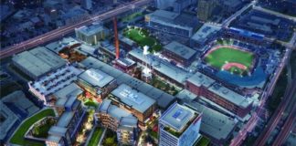 JV to develop major mixed-use project in downtown Durham JV to develop major mixed-use project in downtown Durham