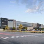 Amazon Australia to open robotics fulfilment centre in Western Sydney Amazon Australia to open robotics fulfilment centre in Western Sydney