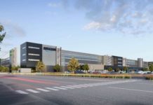 Amazon Australia to open robotics fulfilment centre in Western Sydney Amazon Australia to open robotics fulfilment centre in Western Sydney