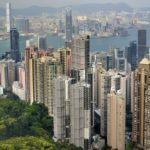 Schroders to acquire stake in US$1.1bn Asian real estate investment manager Schroders to acquire majority stake in US$1.1bn Asian real estate investment manager