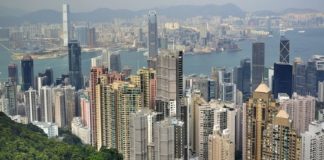 Schroders to acquire stake in US$1.1bn Asian real estate investment manager Schroders to acquire majority stake in US$1.1bn Asian real estate investment manager