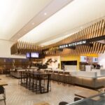 California Pizza Kitchen files for voluntary Chapter 11 restructuring California Pizza Kitchen files for voluntary Chapter 11 restructuring