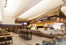 California Pizza Kitchen files for voluntary Chapter 11 restructuring California Pizza Kitchen files for voluntary Chapter 11 restructuring
