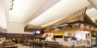 California Pizza Kitchen files for voluntary Chapter 11 restructuring California Pizza Kitchen files for voluntary Chapter 11 restructuring