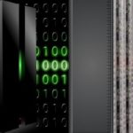 Colony Capital forms $3.5bn strategic partnership with Vantage Data Centers Colony Capital forms $3.5bn strategic partnership with Vantage Data Centers