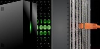 Colony Capital forms $3.5bn strategic partnership with Vantage Data Centers Colony Capital forms $3.5bn strategic partnership with Vantage Data Centers