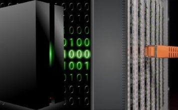 Colony Capital forms $3.5bn strategic partnership with Vantage Data Centers Colony Capital forms $3.5bn strategic partnership with Vantage Data Centers