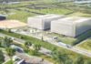 Cromwell to invest in data centre property platform
