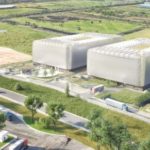 Cromwell to invest in data centre property platform Cromwell to invest in data centre property platform