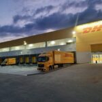 Cromwell, IGIS buy Italian DHL logistics portfolio for new European logistics fund Cromwell, IGIS buy Italian DHL logistics portfolio for new European logistics fund