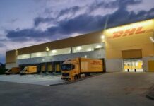 Cromwell, IGIS buy Italian DHL logistics portfolio for new European logistics fund Cromwell, IGIS buy Italian DHL logistics portfolio for new European logistics fund