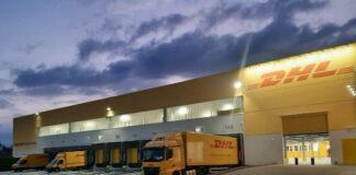 Cromwell, IGIS buy Italian DHL logistics portfolio for new European logistics fund Cromwell, IGIS buy Italian DHL logistics portfolio for new European logistics fund