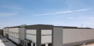 Dalfen Industrial, Goldman Sachs partner on 46-property last mile industrial portfolio Dalfen Industrial, Goldman Sachs partner on 46-property last mile industrial portfolio