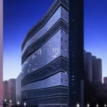Digital Realty announces second data centre in Hong Kong Digital Realty announces second data centre in Hong Kong