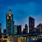 Angelo Gordon raises over $1.5 billion for most recent European real estate fund Angelo Gordon raises over $1.5 billion for most recent European real estate fund