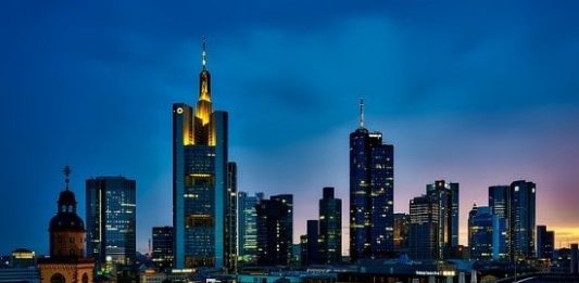 Angelo Gordon raises over $1.5 billion for most recent European real estate fund Angelo Gordon raises over $1.5 billion for most recent European real estate fund