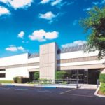 Griffin Capital Essential Asset REIT sells office building in Simi Valley, California Griffin Capital Essential Asset REIT sells office building in Simi Valley, California