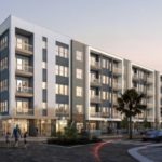 Griffin Capital closes fourth of nine land acquisitions in qualified opportunity zones Griffin Capital closes fourth of nine land acquisitions in qualified opportunity zones