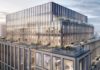 Helical, AshbyCapital JV secures £140m facility for London office development
