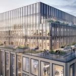 Helical, AshbyCapital JV secures £140m facility for London office development Helical, AshbyCapital JV secures £140m facility for London office development