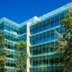 German asset manager buys office property in Dublin German asset manager buys office property in Dublin